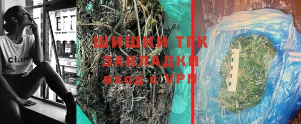 спиды Аркадак