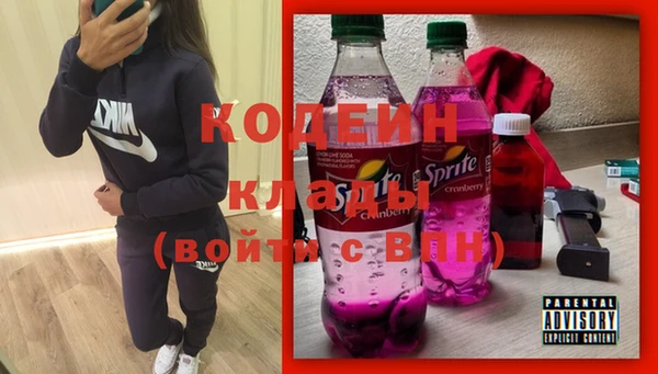гашик Струнино