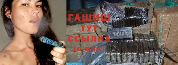 apvp Алексин
