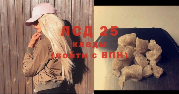 спиды Аркадак